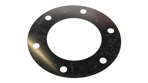 75214968 - OEM SHIM - CASE CONSTRUCTION