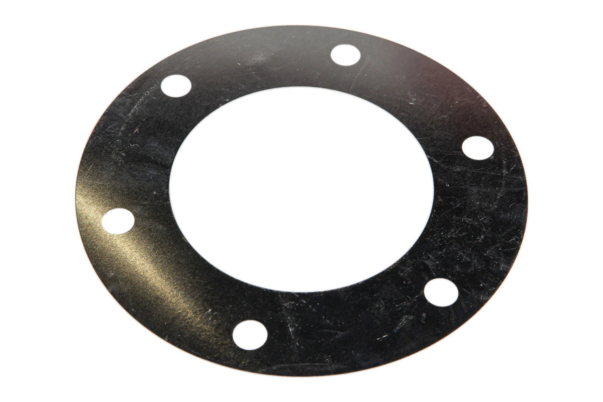 75214968 - OEM SHIM - CASE CONSTRUCTION