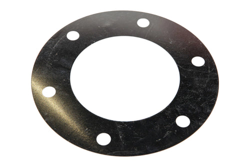 75214968 - OEM SHIM - CASE CONSTRUCTION