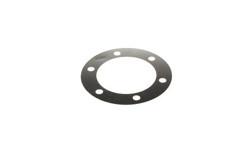 75214969 - OEM SHIM - CASE CONSTRUCTION