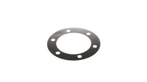 75214969 - OEM SHIM - CASE CONSTRUCTION