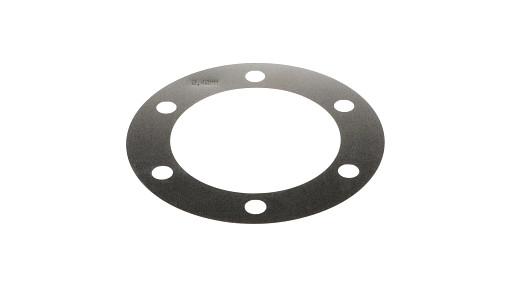 75214969 - OEM SHIM - CASE CONSTRUCTION