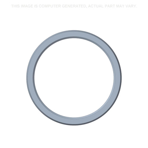 75216487 - OEM BUSHING - CASE CONSTRUCTION