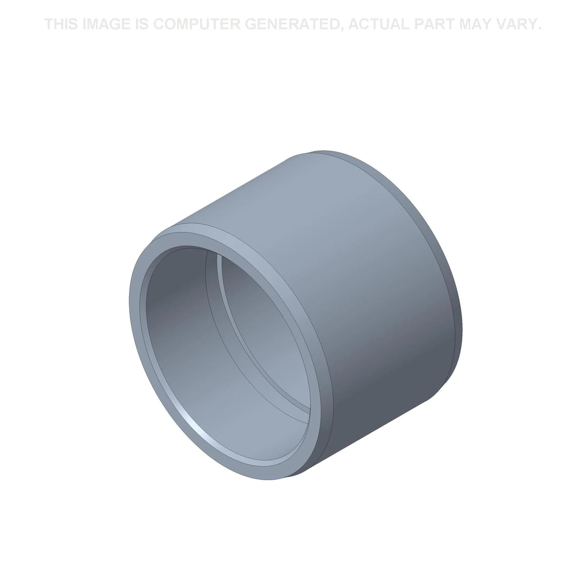 75216487 - OEM BUSHING - CASE CONSTRUCTION