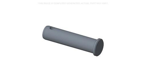 75216513 - OEM PIN - CASE CONSTRUCTION