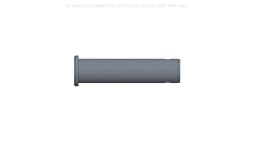 75216513 - OEM PIN - CASE CONSTRUCTION