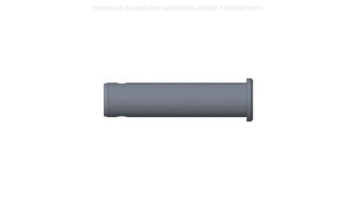 75216513 - OEM PIN - CASE CONSTRUCTION
