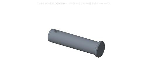 75216513 - OEM PIN - CASE CONSTRUCTION