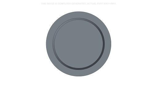 75216513 - OEM PIN - CASE CONSTRUCTION