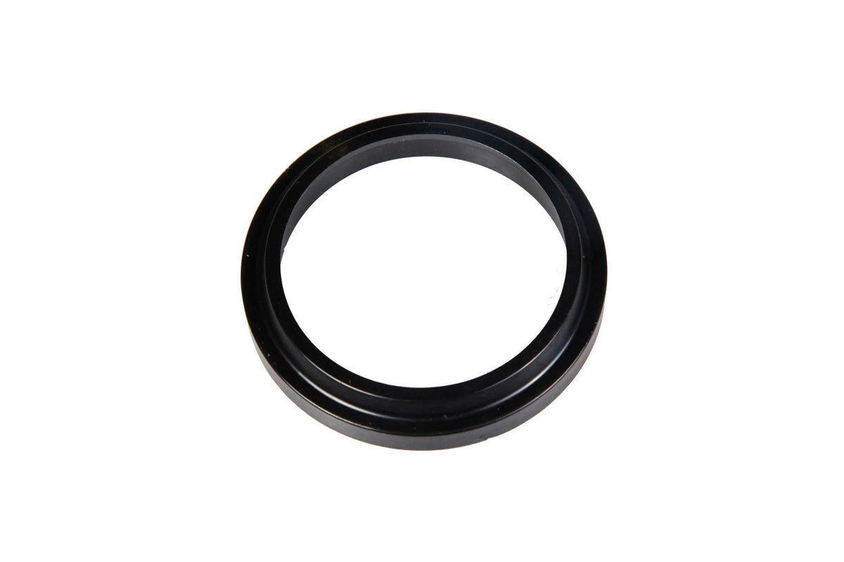 75216644 - OEM RETAINER SEAL - CASE CONSTRUCTION