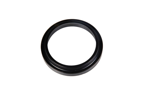 75216644 - OEM RETAINER SEAL - CASE CONSTRUCTION