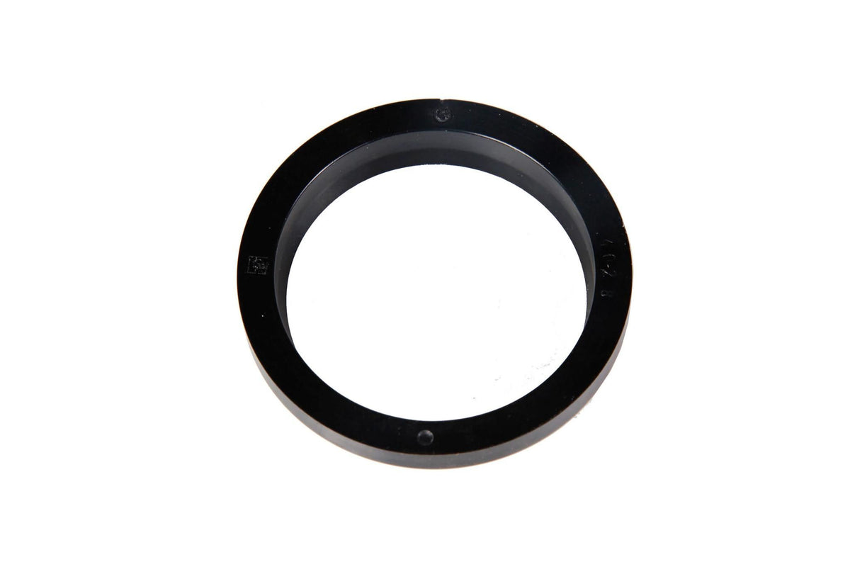 75216644 - OEM RETAINER SEAL - CASE CONSTRUCTION