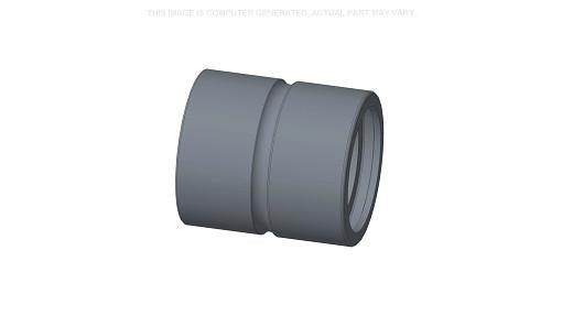 75218127 - OEM BUSHING - CASE CONSTRUCTION