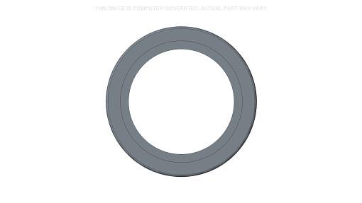 75218127 - OEM BUSHING - CASE CONSTRUCTION