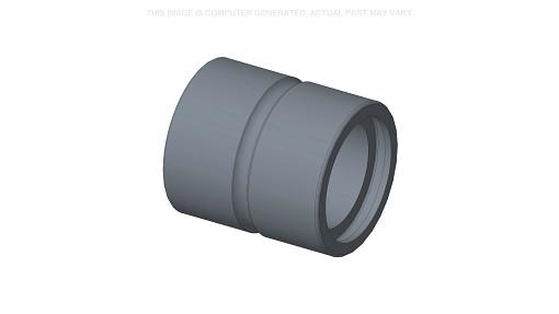 75218127 - OEM BUSHING - CASE CONSTRUCTION