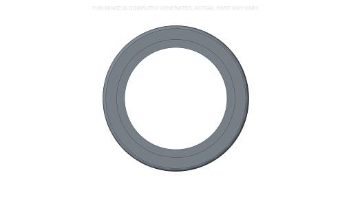 75218127 - OEM BUSHING - CASE CONSTRUCTION