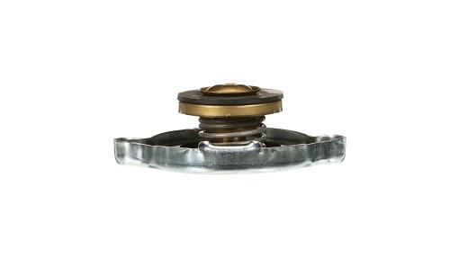 75219307 - OEM PLUG - CASE CONSTRUCTION