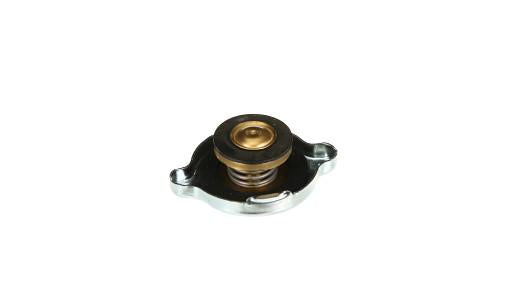 75219307 - OEM PLUG - CASE CONSTRUCTION