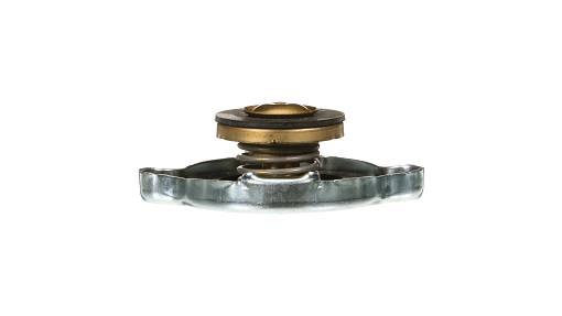 75219307 - OEM PLUG - CASE CONSTRUCTION