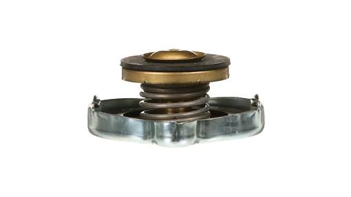 75219307 - OEM PLUG - CASE CONSTRUCTION