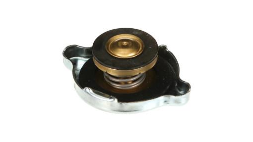 75219307 - OEM PLUG - CASE CONSTRUCTION