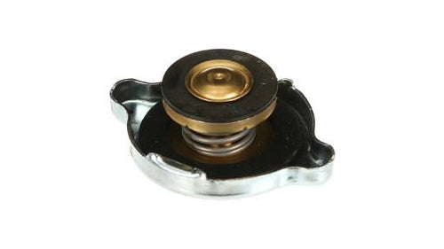 75219307 - OEM PLUG - CASE CONSTRUCTION