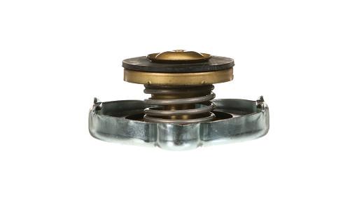 75219307 - OEM PLUG - CASE CONSTRUCTION