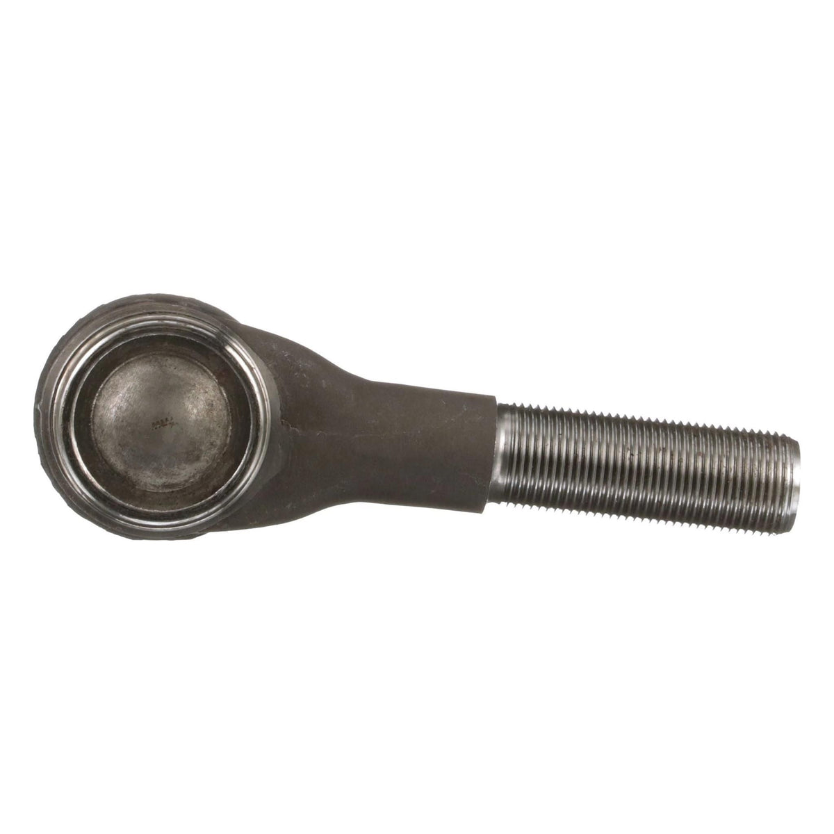 75221277 - OEM END ASSEMBLY - CASE CONSTRUCTION