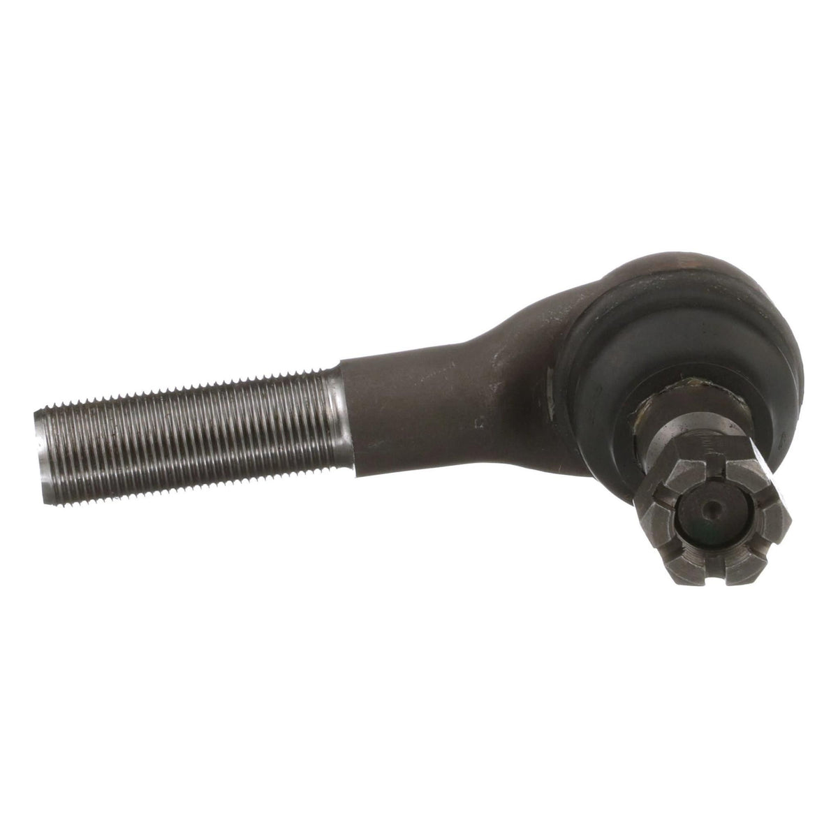 75221277 - OEM END ASSEMBLY - CASE CONSTRUCTION