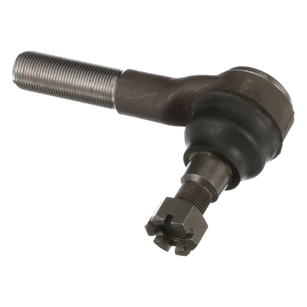 75221277 - OEM END ASSEMBLY - CASE CONSTRUCTION