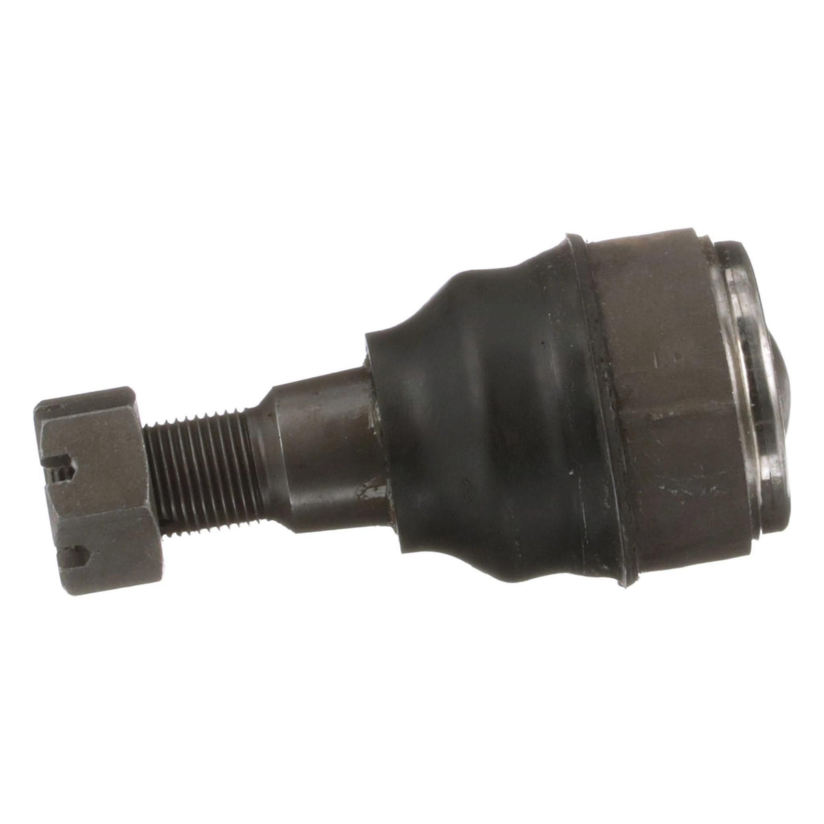 75221277 - OEM END ASSEMBLY - CASE CONSTRUCTION