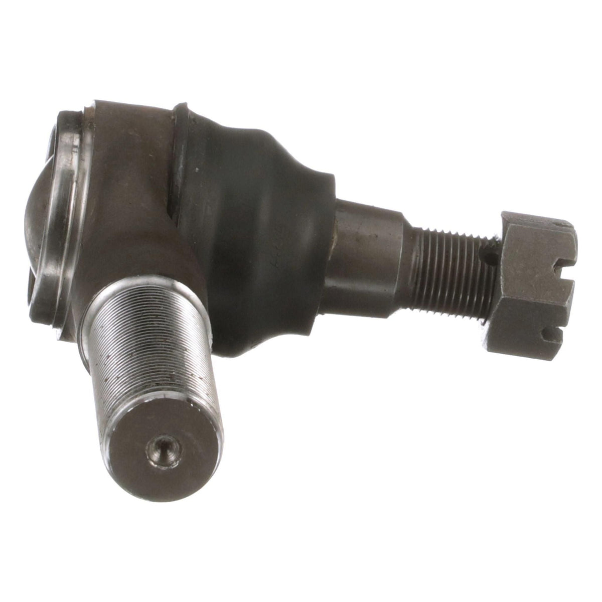 75221277 - OEM END ASSEMBLY - CASE CONSTRUCTION