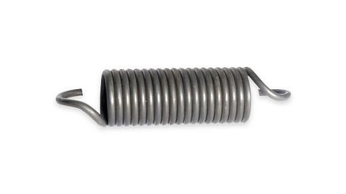 75223546 - OEM SPRING - CASE CONSTRUCTION
