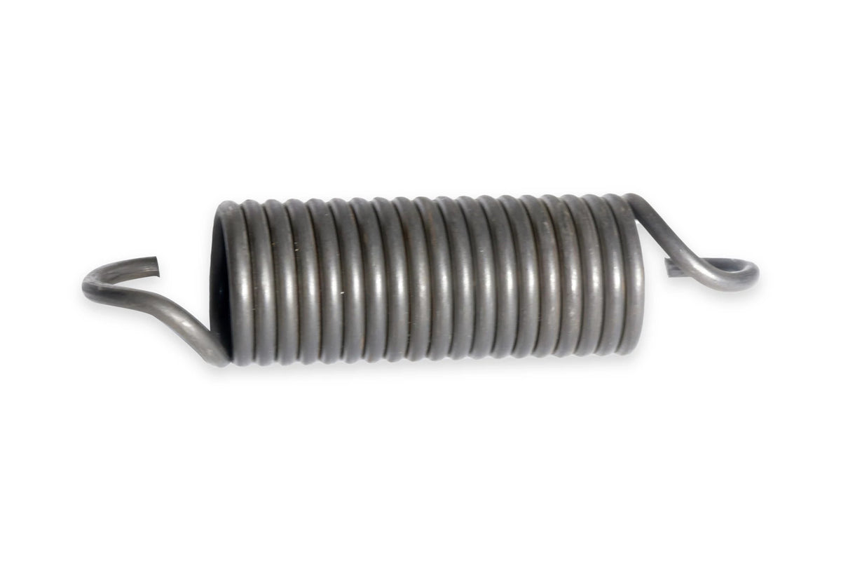 75223546 - OEM SPRING - CASE CONSTRUCTION