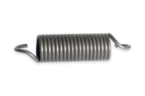 75223546 - OEM SPRING - CASE CONSTRUCTION