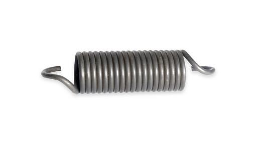 75223546 - OEM SPRING - CASE CONSTRUCTION