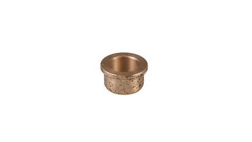 75235486 - OEM BUSHING - CASE CONSTRUCTION
