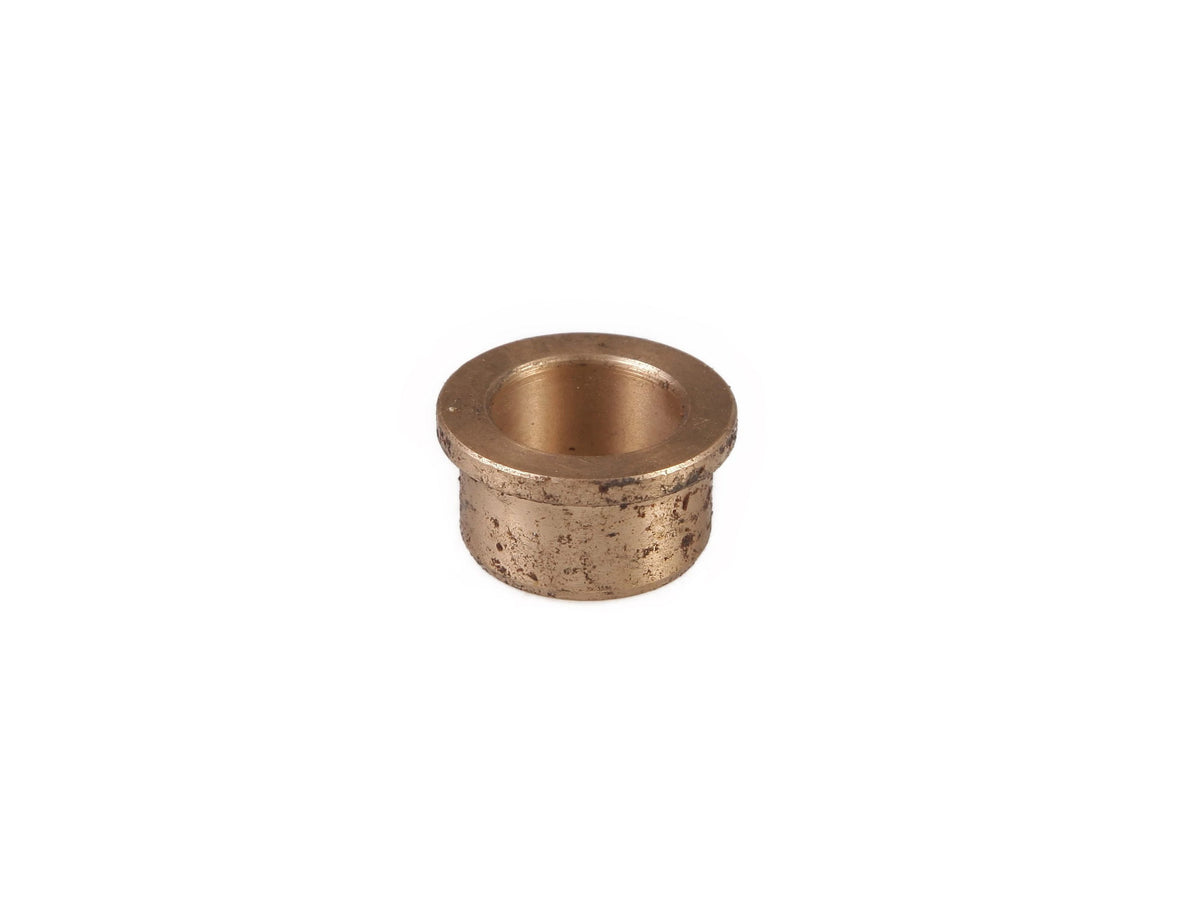 75235486 - OEM BUSHING - CASE CONSTRUCTION