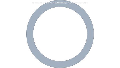 75236034 - OEM SLEEVE - CASE CONSTRUCTION