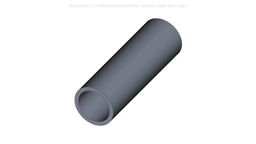 75236034 - OEM SLEEVE - CASE CONSTRUCTION
