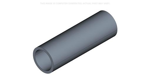 75236034 - OEM SLEEVE - CASE CONSTRUCTION
