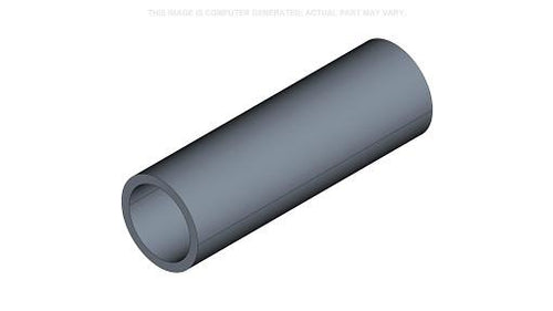 75236034 - OEM SLEEVE - CASE CONSTRUCTION