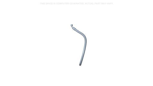 75237612 - OEM HOSE - CASE CONSTRUCTION