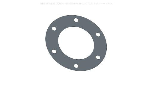 75237664 - OEM SHIM - CASE CONSTRUCTION
