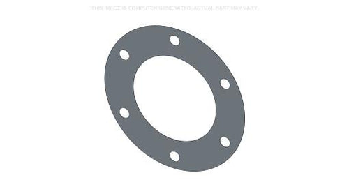 75237664 - OEM SHIM - CASE CONSTRUCTION
