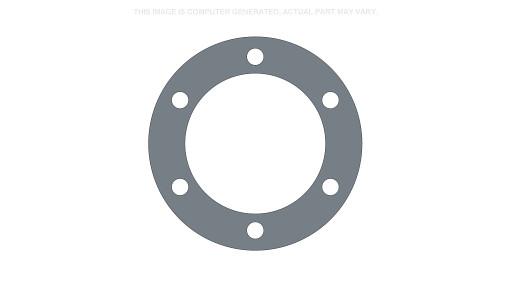 75237665 - OEM SHIM - CASE CONSTRUCTION