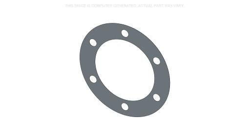 75237665 - OEM SHIM - CASE CONSTRUCTION