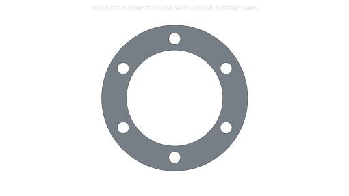75237665 - OEM SHIM - CASE CONSTRUCTION