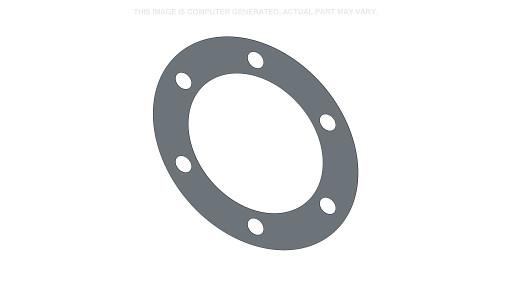 75237665 - OEM SHIM - CASE CONSTRUCTION