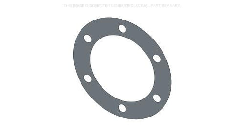 75237665 - OEM SHIM - CASE CONSTRUCTION